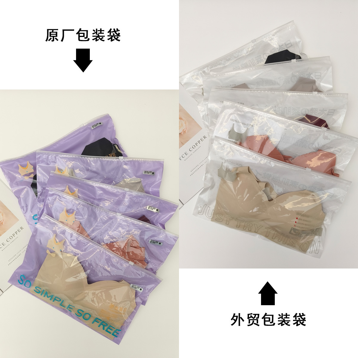 主图3.jpg