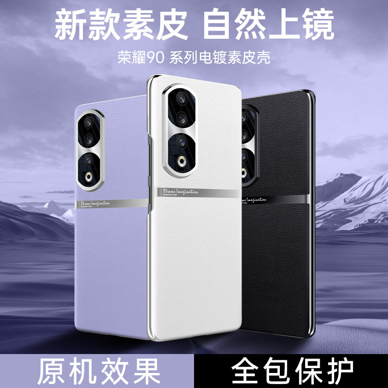 Reprehenderit qui in ea