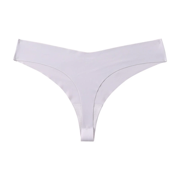 ❃●Light gray purple●❃