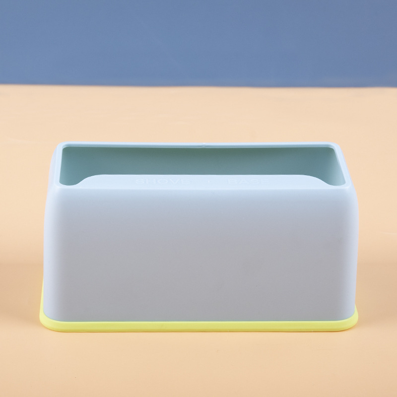 Pala de arena para gatos de Metal integrada pala de arena para gatos grande de acero inoxidable pala de limpieza de aleación de mierda de gato suministros para mascotas