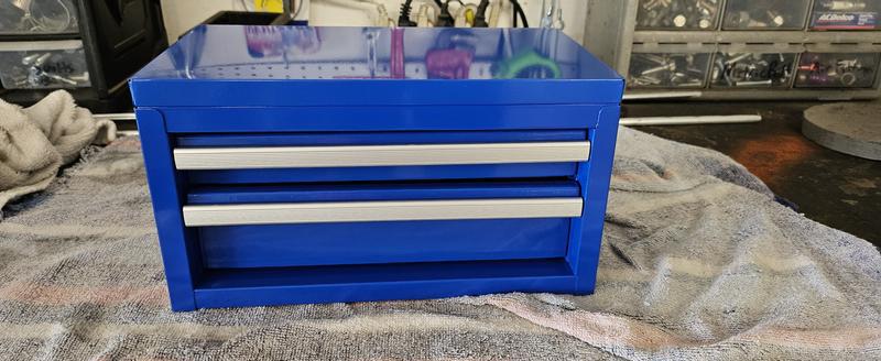 03c0978e-3ca7-5c1d-bcd9-69bf18