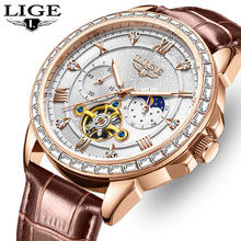 LIGE/ʿֱw݆๦ܙCеˮ๦ֱ羳l