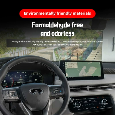 Wholesale Car Solar Film Chameleon: Automotive Film