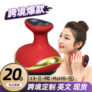 ��yʽ����늄ӹ����xȫ���ӟ��߹����ؓ������ι������ð�Ħ��