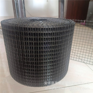 PVC̫��ܰl늰�T������̫��ܰ���B�W��ɫ��B�F�z�W����