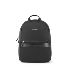 Samsonite/新秀麗カジュアルランドセル大容量リュックサック大容量パソコンリュックサック