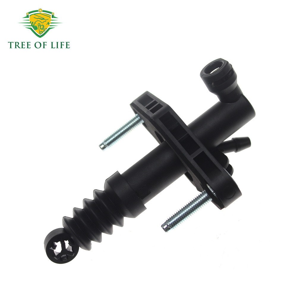 23810-78M0-3000 is suitable for Suzuki Ciaz clutch assembly