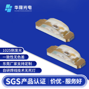 1206�t����l��ָʾ�����NƬ��������댧�w���O��1204LED����
