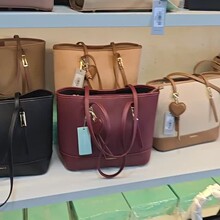 HandbagsŮʿ��������ذ��߼��д���������Ů؛ԴLadys bags朗l