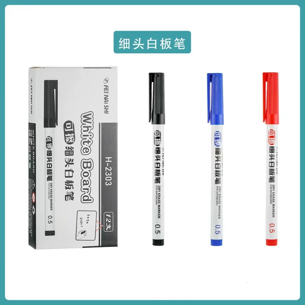 Erasable coloring book, drawing board, rollerball pen, three colors, graffiti, wholesale