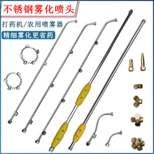 �r��늄Ӈ��F�����U�����F�������^�߉���ș�C�๦�܇��^���U���