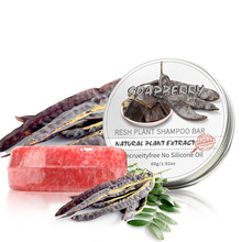 �羳���Q�����Ե���ϴ�^��ϴ�l����ˬϴ�l��������lϴ�^����ȥ��