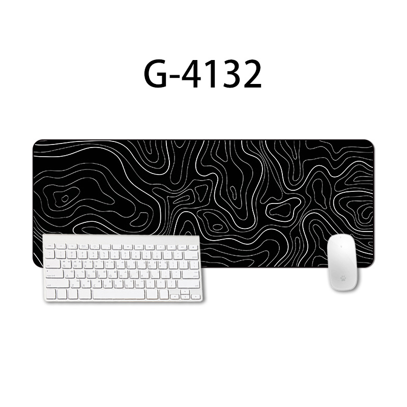 G-4132