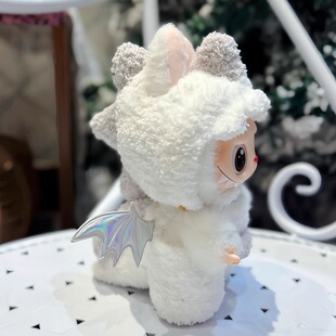 ��bubu���·�һ���������zë�q���В�����17cmla������������