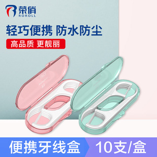 ���ֵ�����S����������yʽ�ռ{���S�������±�y��10֧�b������