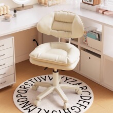 ��X����y�ʻ��y���ӿ��{�����D���ݵ������w���W�k���������o��