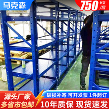 }ܶӳʽɲbʽģ؛ܶ