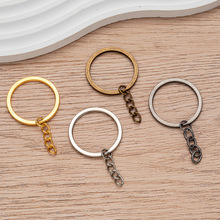 �S�Ҷ�Ҏ����耳�Ȧ���Ĺ��DIY�Ʒ���耳׿����耳׭h���