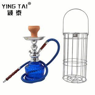 �f̩�羳������Ʒ�ߙn�F�\ˮ���؆��p��ˮ��������l�͟�ƿˮ����