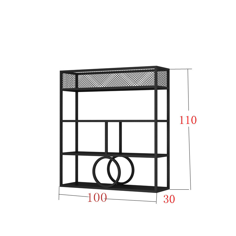 길이 100cm 폭 30cm 높이 110cm (원형)