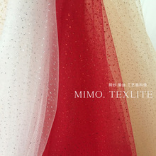 �W�۲��W��ӡ�۠C��ɫins�M�������۠C���y�c�cܛ�� �W��ӡ�۾W��