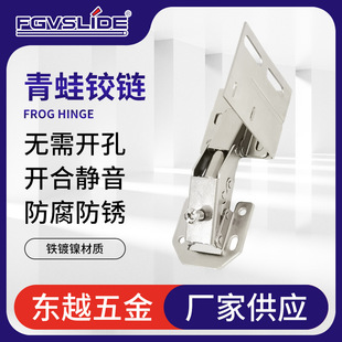 ���b���P������q朼Ӻ���;��_�q����_�ۏ��ә��T�錢�����