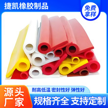 pܷl͸ߵ͜عz9֗l t  aؙz