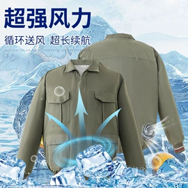 电热片;鞋垫/增高垫;工装、制服