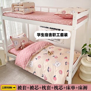 �W��������˴������������ȫ�ޱ������b�������״���ȫ��һ����