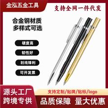 �����P�ɴu�P���ٻ�ᘵ��������u䓺Ͻ��и��ᘻ�䓰����ʯ