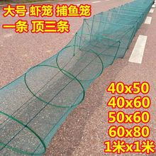 8-50���нY�r�\�����~�W��̖�ؾW�\�����~���r�W���r�W�O�W�~�\