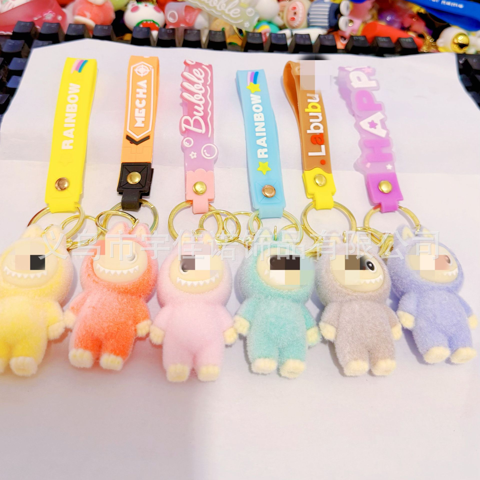 BB3FC247D9A1194F72A78E2AE9209C