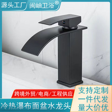 �羳��ɫ�ٲ�����������^�l���gˮ���^���Rԡ��ϴ����ϴĘ��ԡ��