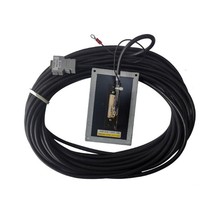 ���|A02B-0120-C183�C������� �h�r