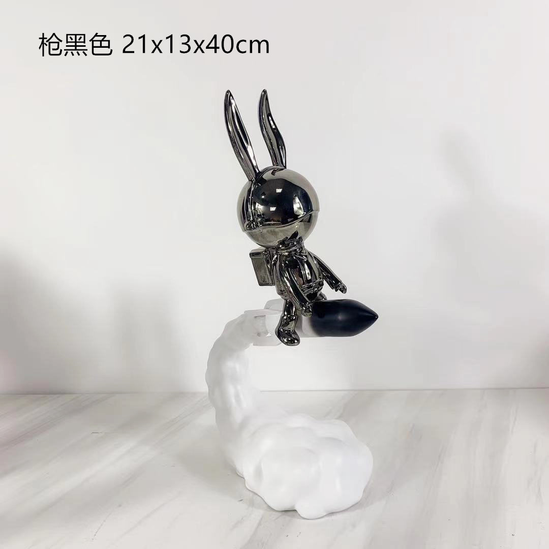 7edb0b8ecc9fd9ec1cd47ee6558d19