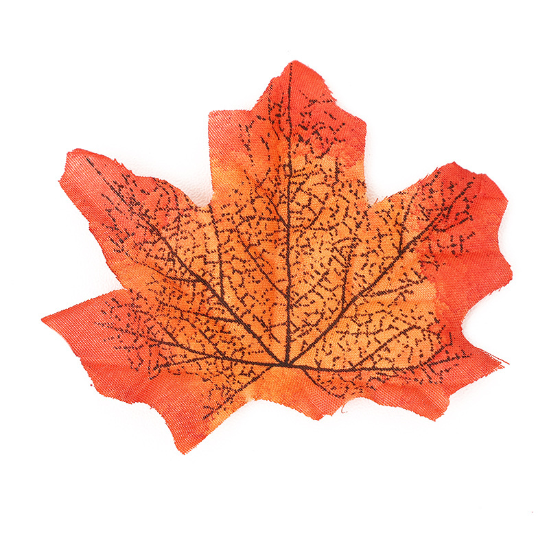 O1CN011450rN2CaTNs4CrhH_!!2214657288490-0-cib.jpg?__r__=1665364261521