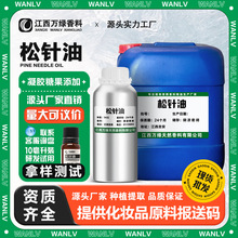 �����99�߼��� ���yƷ��޹ ʳ��ܛ���z���ǹ�ԭ�Ͼ��͇�λ���l�r