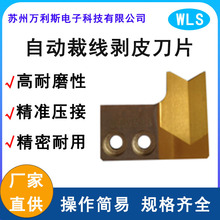 ȫ�Ԅӆ��^�p�^�ԄӲþ��C�����Ԅӄ����C��Ƭ