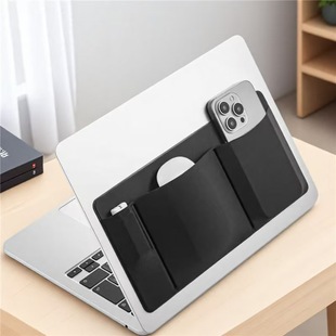 F؛ƽX֙Cռ{һw PӛճNʽԴӲP