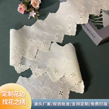 �S���������ǹ������޾��̽���߅ ����ͯ�b�����ֹ��Ҽ��ٽz�o��