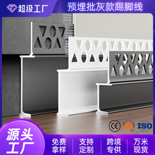 �X�Ͻ����_�����_�����҃�Ƕ�N�_��3cm���bǶ��ʽ�[�ؽ��ٵ��_��