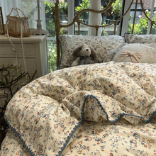 �����Lˮϴ���ļ�����Ů���p�Ӽ����ױ��ִ��������״�����