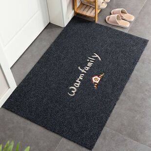 �M�T�؉|�T�|ԡ�ҷ����|���_�|��������T���l���g��ˮ��̺���K