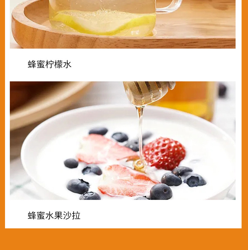 O1CN01145MjS2LcbzNrj2If_!!2212521769713-0-cib.jpg?__r__=1729480124250