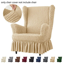 �Ӻ����ݸ�ȹ�[�ϻ����׼��þƵ��ϻ���ɳ�l�����׷���ȫ���ļ�