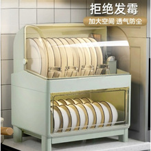 �N���������ռ{�Ў��w�Ų;��b������P�rˮ����������뙙