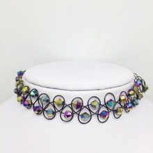 n  ~ ͹ˮ荼y  ͹L