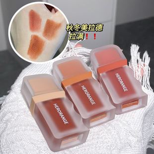 HERORANGE�ɿ������´������b�z�q�F�憡��W������@�ײ��׵�ɫ