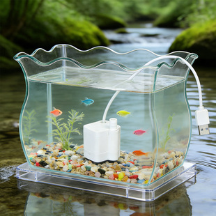 �W���羳�����ˮ�CUSBˮ��ֱ���~���~���B�~�o��ѭ�h��ˮ�ü���