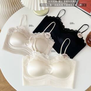 �ļ��o�۱��z�����ٽz����Ů�۔n���Пo�Ȧ�ո������������ֱ���
